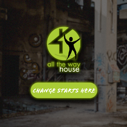 all the way house